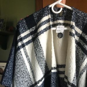 Forever 21 Sweater